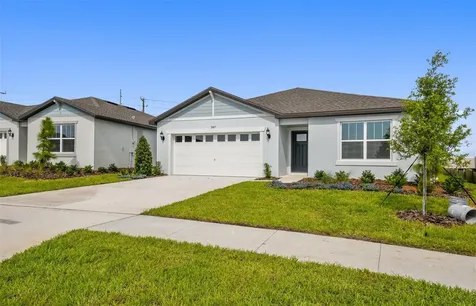 597 Pine Tree Boulevard Lake Alfred FL 33850