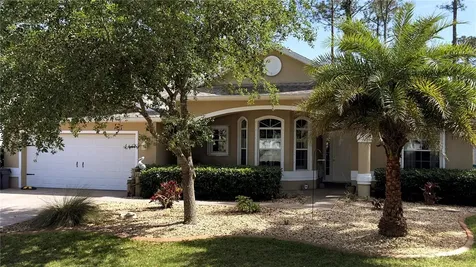 19 Seckel Court Palm Coast FL 32164