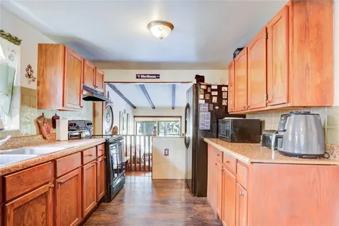 3149 69th Avenue N St Petersburg FL 33702