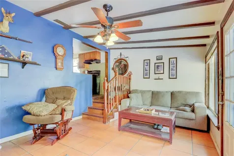 3149 69th Avenue N St Petersburg FL 33702
