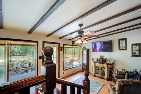 3149 69th Avenue N St Petersburg FL 33702