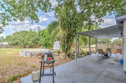 3149 69th Avenue N St Petersburg FL 33702