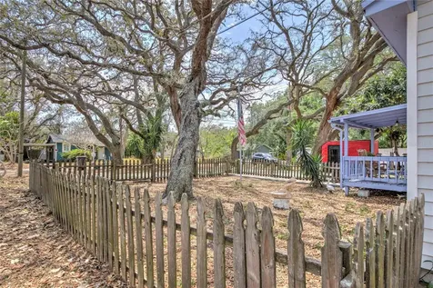 3149 69th Avenue N St Petersburg FL 33702