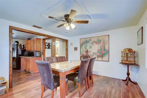 3149 69th Avenue N St Petersburg FL 33702
