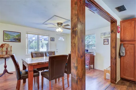 3149 69th Avenue N St Petersburg FL 33702