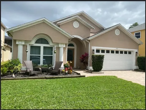 573 Eastbridge Drive Oviedo FL 32765