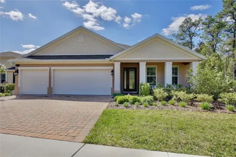 224 Avenham Drive Deland FL 32724