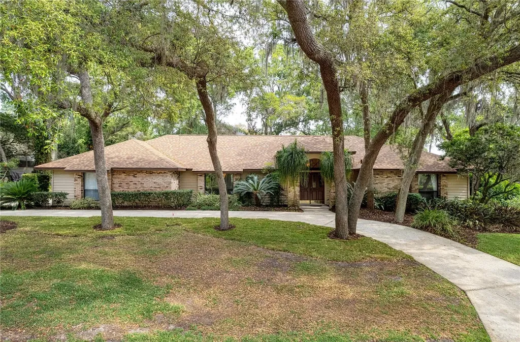 1547 Belfast Court Apopka FL 32712