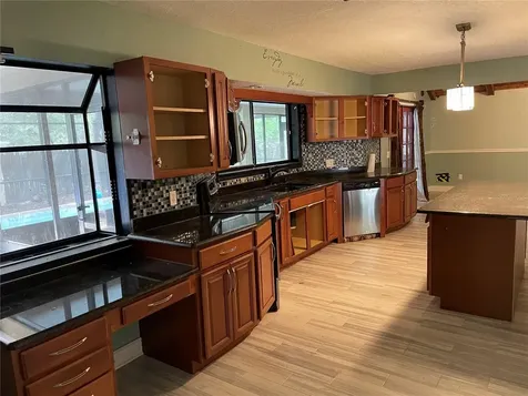 273 Agnes Avenue Longwood FL 32750