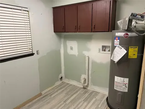 273 Agnes Avenue Longwood FL 32750