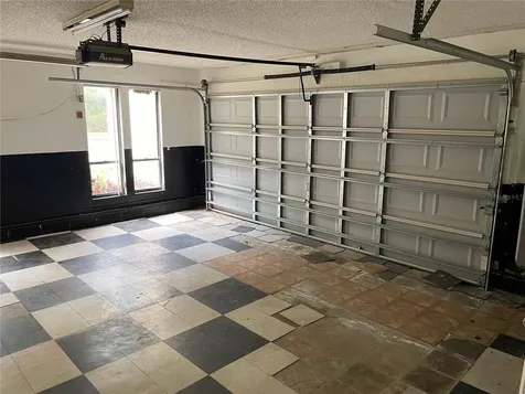 273 Agnes Avenue Longwood FL 32750