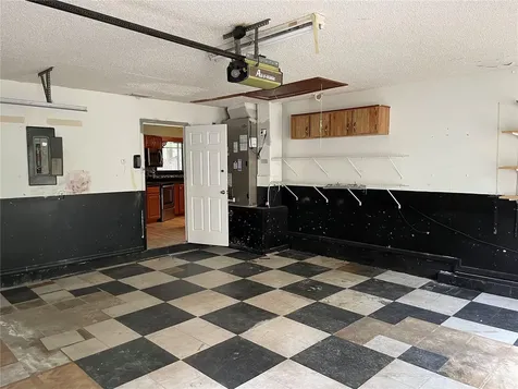 273 Agnes Avenue Longwood FL 32750