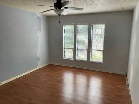 273 Agnes Avenue Longwood FL 32750