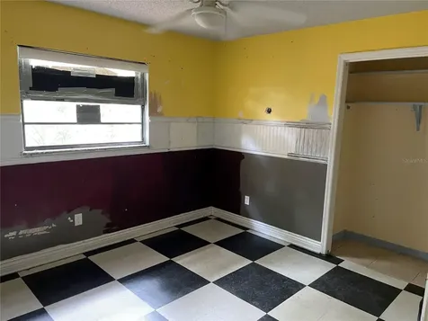 273 Agnes Avenue Longwood FL 32750