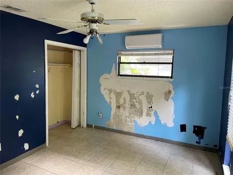 273 Agnes Avenue Longwood FL 32750