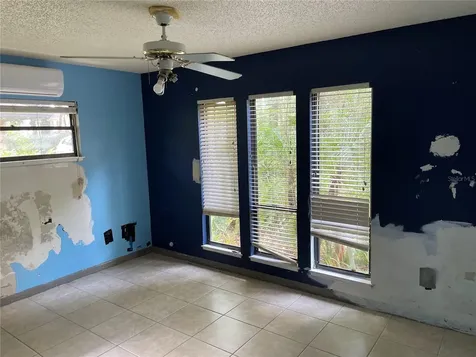 273 Agnes Avenue Longwood FL 32750