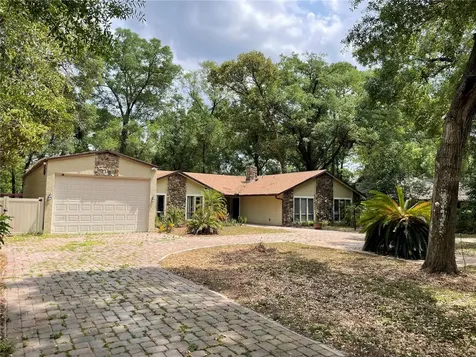 273 Agnes Avenue Longwood FL 32750