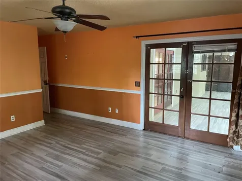 273 Agnes Avenue Longwood FL 32750