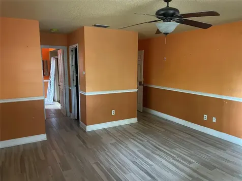 273 Agnes Avenue Longwood FL 32750