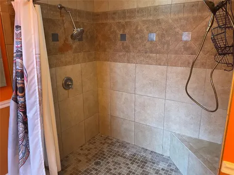 273 Agnes Avenue Longwood FL 32750
