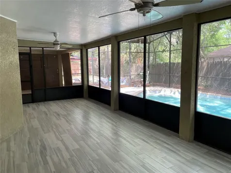 273 Agnes Avenue Longwood FL 32750
