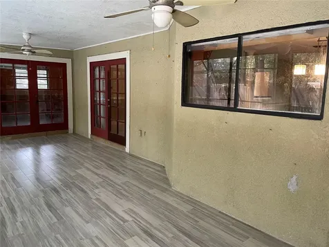 273 Agnes Avenue Longwood FL 32750