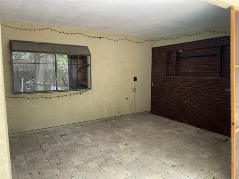 273 Agnes Avenue Longwood FL 32750