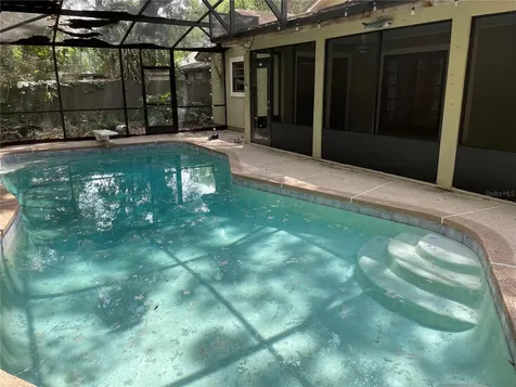 273 Agnes Avenue Longwood FL 32750