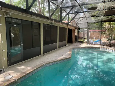 273 Agnes Avenue Longwood FL 32750