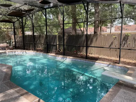 273 Agnes Avenue Longwood FL 32750