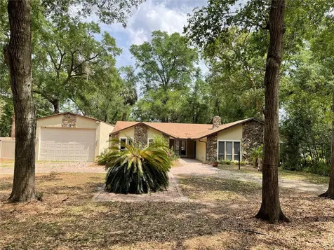 273 Agnes Avenue Longwood FL 32750