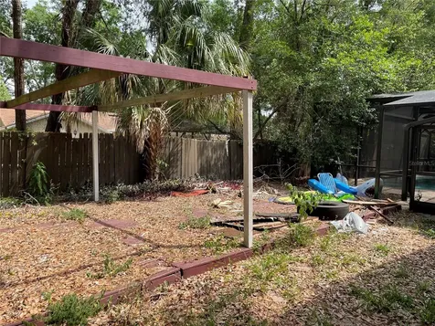 273 Agnes Avenue Longwood FL 32750