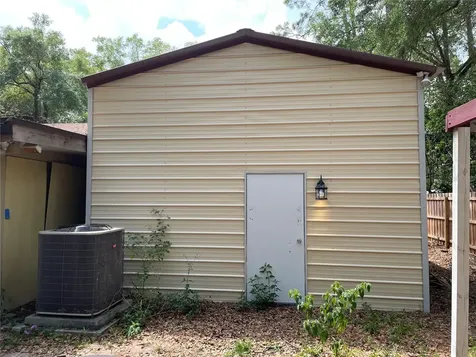 273 Agnes Avenue Longwood FL 32750