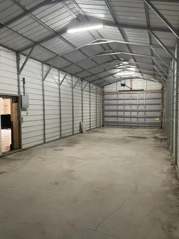 273 Agnes Avenue Longwood FL 32750