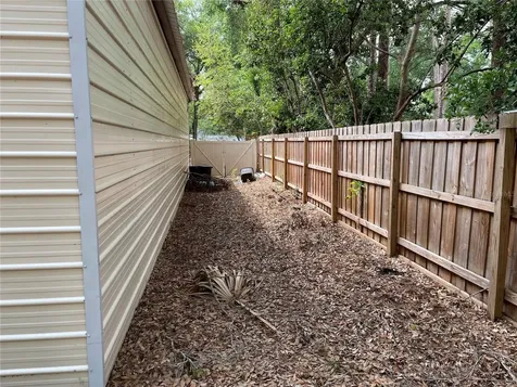 273 Agnes Avenue Longwood FL 32750