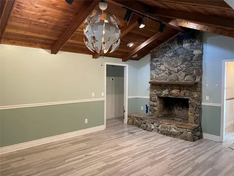 273 Agnes Avenue Longwood FL 32750
