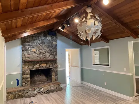 273 Agnes Avenue Longwood FL 32750