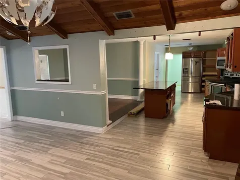 273 Agnes Avenue Longwood FL 32750