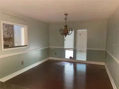 273 Agnes Avenue Longwood FL 32750