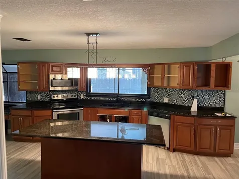273 Agnes Avenue Longwood FL 32750