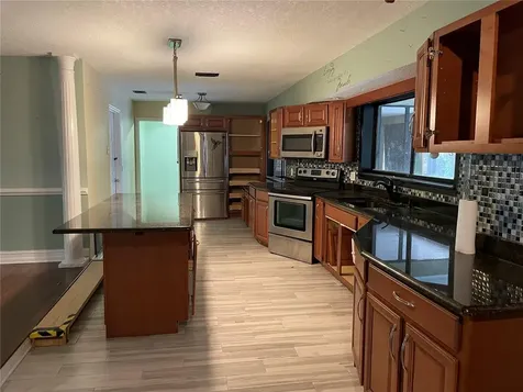 273 Agnes Avenue Longwood FL 32750