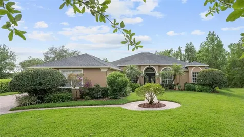 2430 June Oak Court Oviedo FL 32766