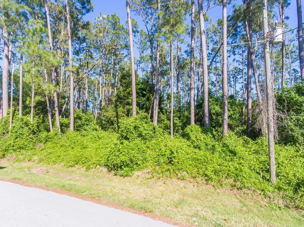 94 Brushwood Lane Palm Coast FL 32137