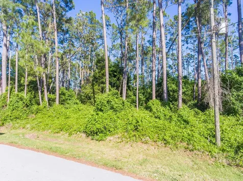 94 Brushwood Lane Palm Coast FL 32137