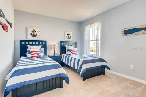 5249 Greenheart Avenue Mount Dora FL 32757