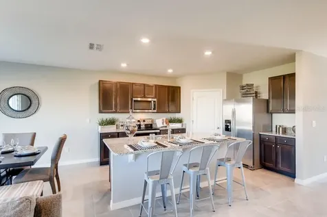 5249 Greenheart Avenue Mount Dora FL 32757