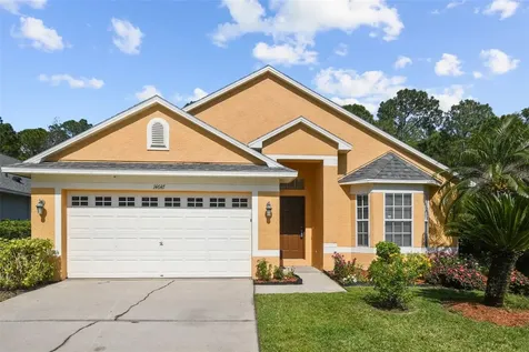14647 Corkwood Drive Tampa FL 33626