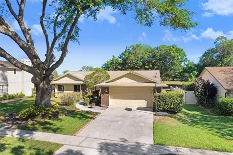 4617 Landscape Drive Tampa FL 33624