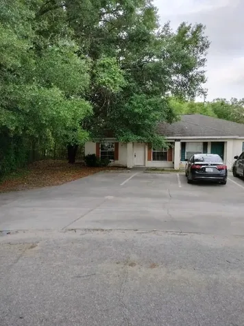 1658 SW 108th Lane Ocala FL 34476