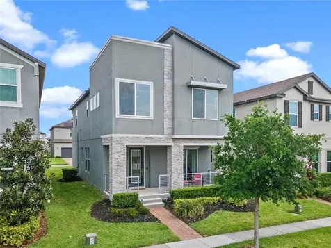10439 Austrina Oak Loop Winter Garden FL 34787